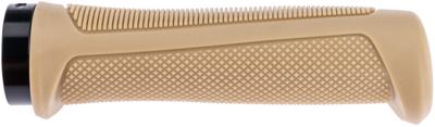 BRAVE grips touring 2 sand