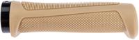 BRAVE grips touring 2 sand