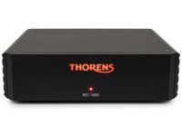 Thorens MC 1600 phono voorversterker