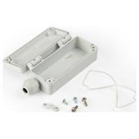 Supertronic PB240G-S Wandbehuizing 100 x 40 x 30 1 stuk(s)