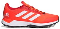 adidas Zone Dox Hockeyschoenen adidas Zone Dox Hockeyschoenen