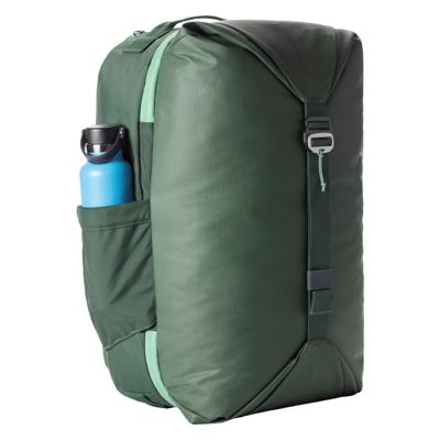 Eagle Creek Tour Travel Pack - 40L - Jungle Green