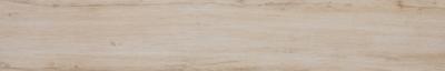 Vloertegel Wood Max Desert 19,3x120,2 rect