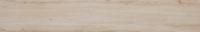 Vloertegel Wood Max Desert 19,3x120,2 rect