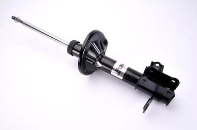 Schokdemper AG3006MT