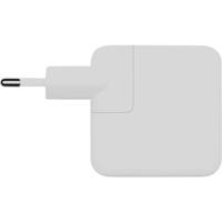 Apple 30W USB-C Power Adapter Laadadapter