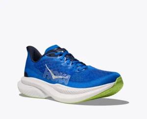 Hoka Mach 6 heren - Multi - Heren