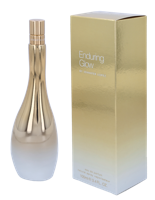 Jennifer Lopez Enduring Glow Eau de parfum Spray 100 ml Dames