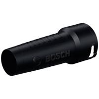Bosch Professional F016800658 Blaadmondstuk