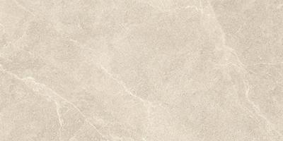 Vloer-/wandtegel beige CTC Stone Design 60x30cm sand mat gerectificeerd