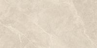Vloer-/wandtegel beige CTC Stone Design 60x30cm sand mat gerectificeerd