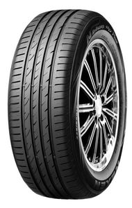 Nexen N blue hd plus 185/65 R15 88H NE1856515HNBLHDPL