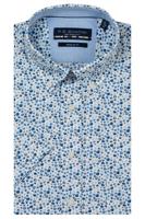 R.B. Boston T-Shirt 616670