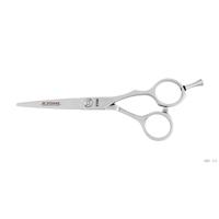 Kyone College Line Knipschaar 5.5" Art.480 1Stuks