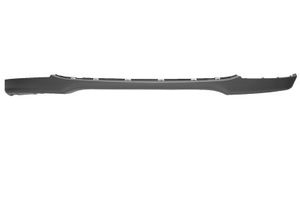 Bumperspoiler Voor Primer 0627501