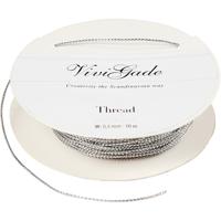 https://www.cchobby.nl/draad-dikte-0-5-mm-zilver-10-m-1-rol