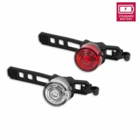 Verlichtingsset Rond Verlichtingsset Rond