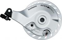 Shimano Rollerbrake br-im45-r
