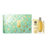 Clinique Aromatics Set