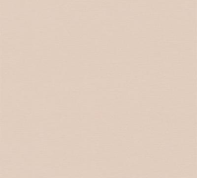 AS Creation Aquarell Dreams - Roze - 390982