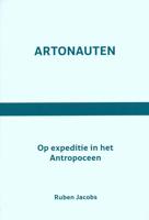 Artonauten (Paperback)
