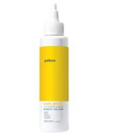 Milk_Shake Direct Colour Color Conditioner Yellow 100ml