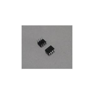 ON Semiconductor LM2574N-ADJG Spanningrefentie DIP-8 Positief Instelbaar 0.50 A Tube