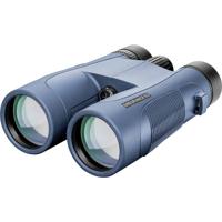 Hawke Verrekijker Hawke Endurance ED Marine Binoculair HAW36505