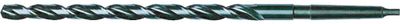 Rotec HSS-G MK-Spiraalboor DIN 1870 geslepen 40,0x695 mm - 1754002