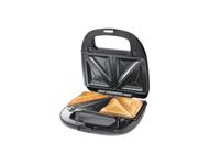 SILVERCREST Tosti-ijzer SILVERCREST Tosti-ijzer