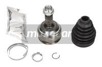 Maxgear Homokineet reparatieset 49-1014 - thumbnail