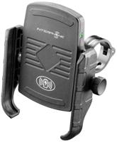 INTERPHONE Cell phone holder interph wireless sw up to 6.2 inc