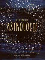 Astrologie - Het kleine boek (Hardback)