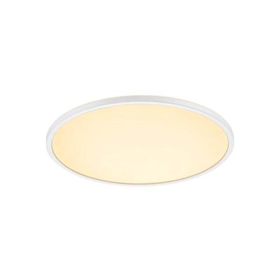 Nordlux PlafonniereOja wit Ø 42,4cm - 2700K - 19W - 47286001