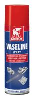 Griffon Vaselinespray Spuitbus 300 Ml Onderhouden En Beschermen - thumbnail