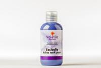 Volatile Kokos bio basisolie Volatile Kokos bio basisolie