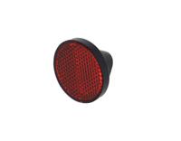 XLC Reflector cr-r06