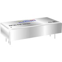 RECOM RP30-2405SFW DC/DC-converter 6 A 30 W Aantal uitgangen: 1 x Inhoud 1 stuk(s)