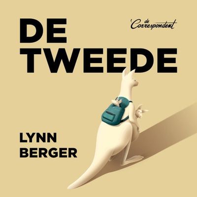 De tweede
