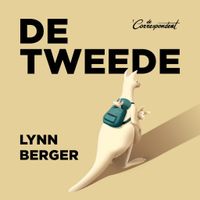 De tweede