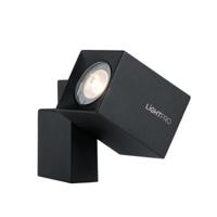 Lightpro Quartz 12V