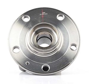 Wiellager BSG90605003