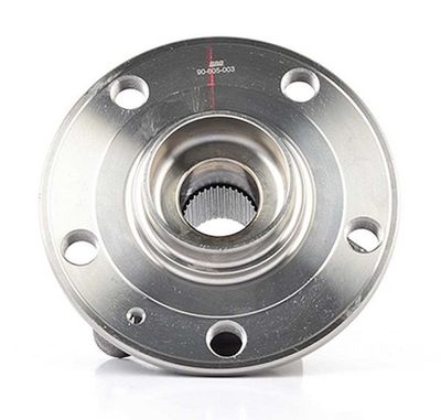 Wiellager BSG90605003