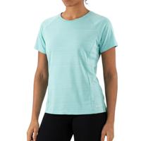 Sjeng Sports Tennis Shirt Dames ++ M/38