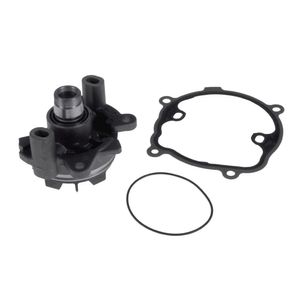 Waterpomp ADZ99131