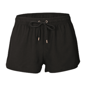 Brunotti Greeny-N Short