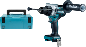 Makita DHP486ZJ (zonder accu)