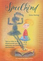 Speelkind (Hardback)