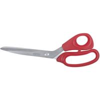 KS Tools 1180012 Universele schaar 230 mm