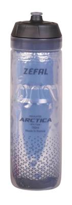 Zefal Bidon arctica 75
